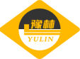 ԴCе޹˾